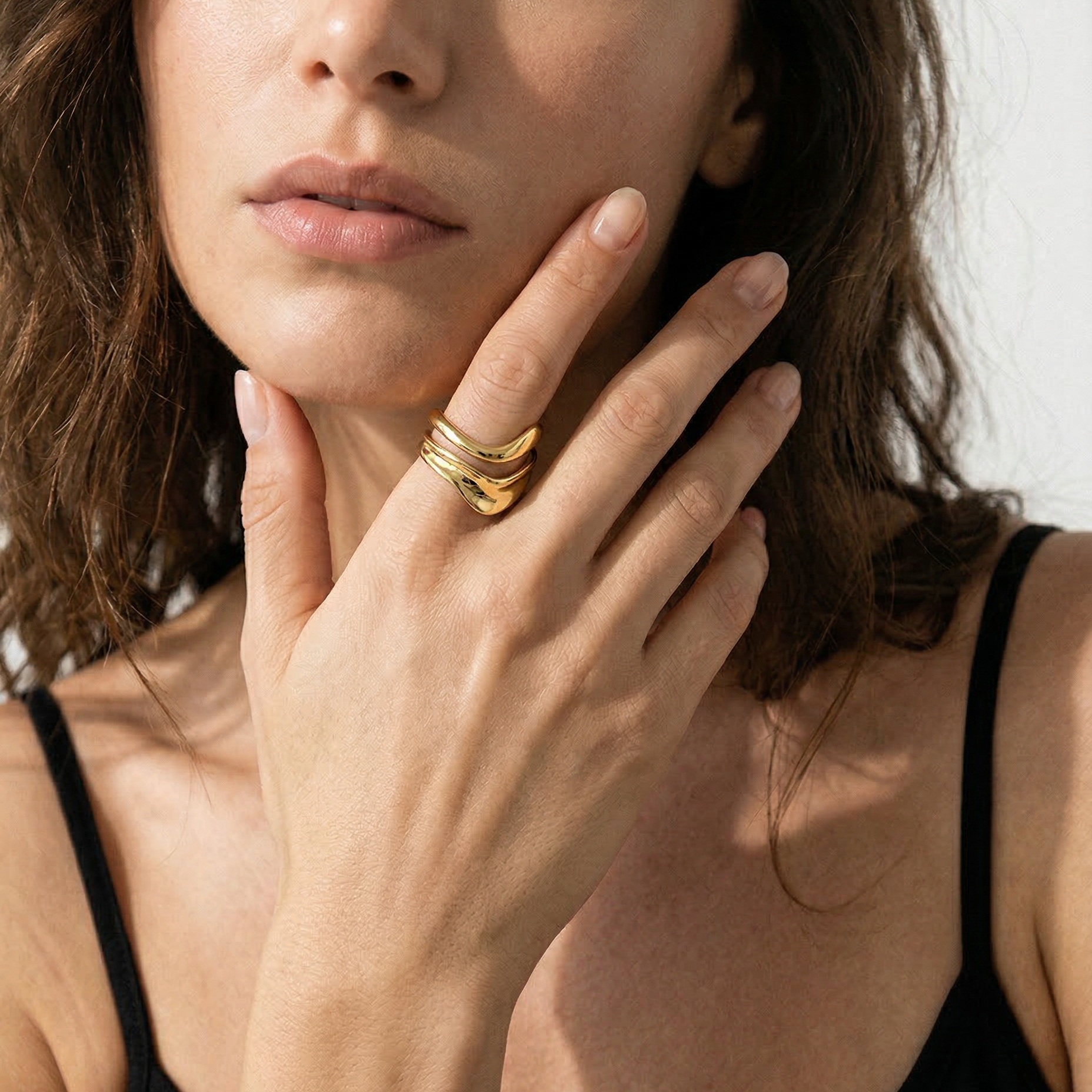 The Best Graduation Jewellery Gifts (That They'll Actually Wear)