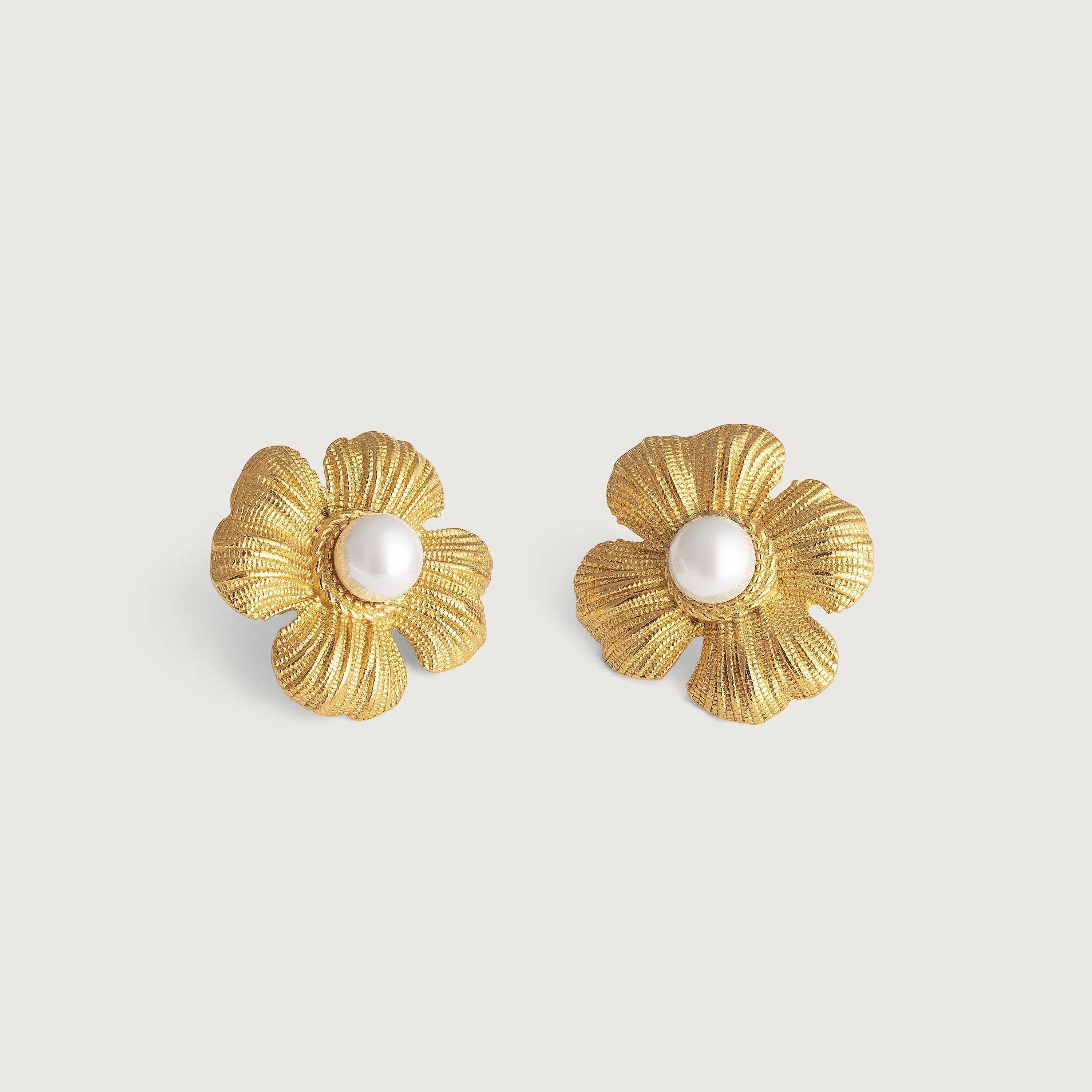 Summer Earrings