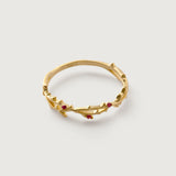 Lyna Ring