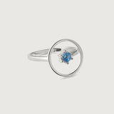 Lyanna Ring