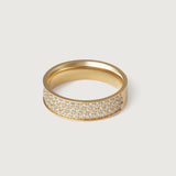 Alya Ring