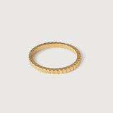 Laia Ring