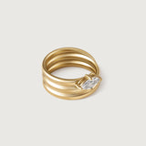 Reya Ring