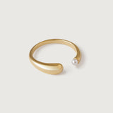 Aleya Ring