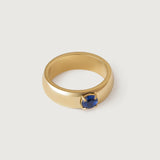 Myla Ring