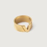 Talia Ring