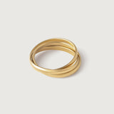 Anya Ring