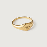 Kyra Ring