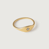 Nia Ring