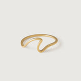Ayla Ring