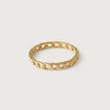 Elia Ring