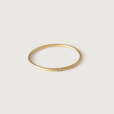 Kira Ring