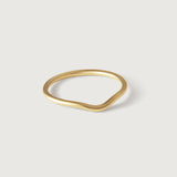 Myra Ring