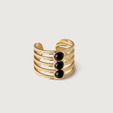 Ilya Ring