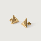 Ares Studs
