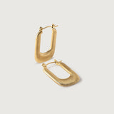 Amalfi Hoops