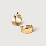 Viena Hoops