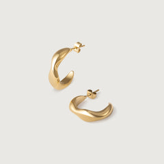 Diana Hoops