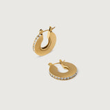 Stella Hoops