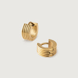 Aurum Huggies