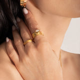 Anya Ring