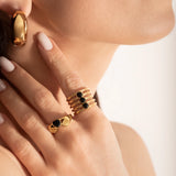 Ilya Ring