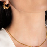 Athos Hoops