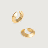 Helice Cuffs