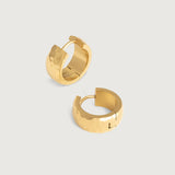 Terra Hoops