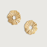 Helios Studs