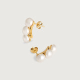 Cleo Studs