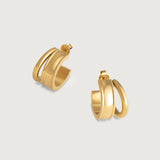 Athos Hoops