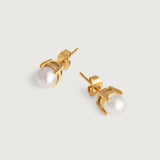 Theia Studs