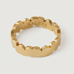 hearts ring