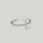 syra ring rotating video
