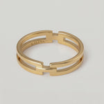 seya ring video