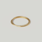 daia ring 360 degree video