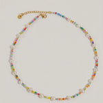 360_video_malta_beaded_necklace_by_kaleya_studio