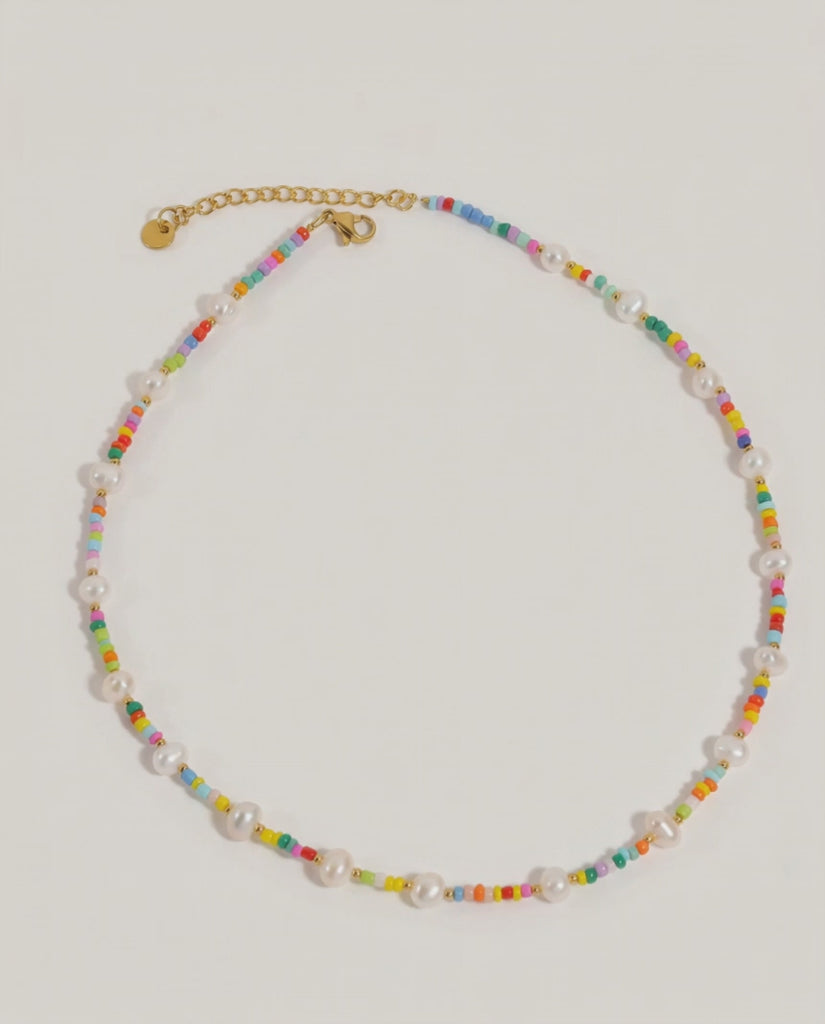 360_video_malta_beaded_necklace_by_kaleya_studio
