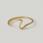 alya ring 360 rotating video