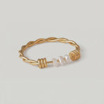 mara ring 360 video