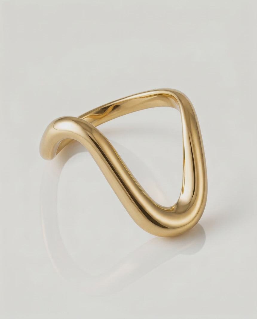 360 video of zyra ring