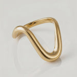 360 video of zyra ring