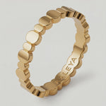 kyara ring 360 video