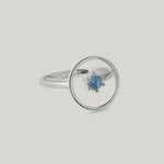 video showing lyanna ring