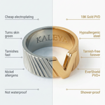 benefits_of_kaleya_studio_gold_plating_technology